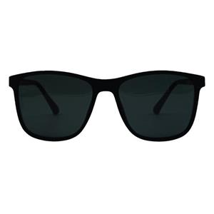 عینک آفتابی مورل مدل 7911 POLARIZED MOREL SUNGLASSES 