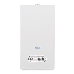 پکیج شوفاژ دیواری بوتان مدل ایرتورپن ۲۲ دیجیتال