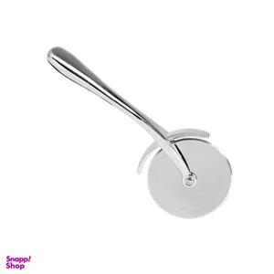 پیتزا بر وون مدل SN -