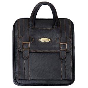 کیف دستی لیدوما مدل Li-05