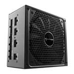 Sharkoon SilentStorm Cool Zero 850W Computer Power Supply