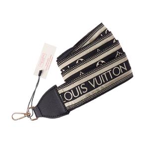 بند کیف زنانه  مدل Bag-S-167