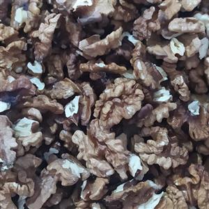 مغز گردوی فسنجونی