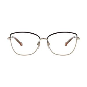 فریم عینک طبی زنانه کارولینا هررا مدل VHE179 OH33 Carolina Herrera Optical Frame For Women 