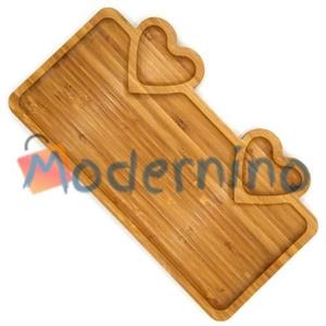 اردو خوری مدل 2  قلب کد al-13030022 اردو خوری مدل 2  قلب کد al-13030022