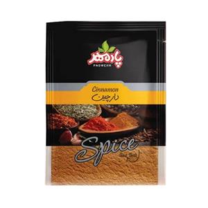پودر دارچین (50گرم)