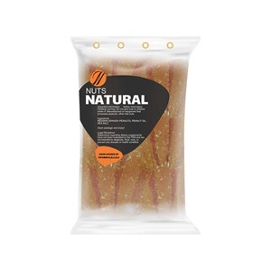 نبات چوبی دارچین نچرال - 250 گرم
