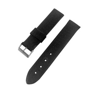 بند ساعت مچی مدل برزنتی کد 20mm