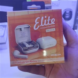 ایرپاد اورجینال موکسوم