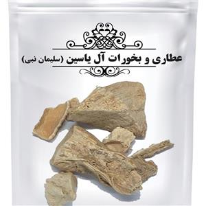گل سرشور (کیلویی)
