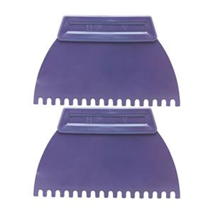لیسه اچ وی مدل SH12 مجموعه 2 عددی