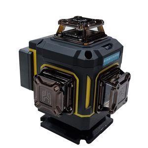 قیمت و خرید تراز لیزری مدل DW360-4D