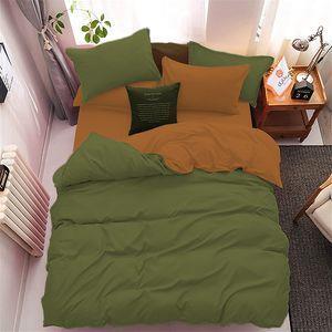 سرویس روتختی چیداری مدل g120 یک نفره سه تکه