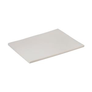 کاغذ A3 کد Kahi 33 بسته 100 عددی