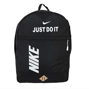 کوله پشتی ورزشی نایک مدل N356