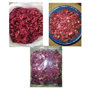 چای قرمز ایرانی