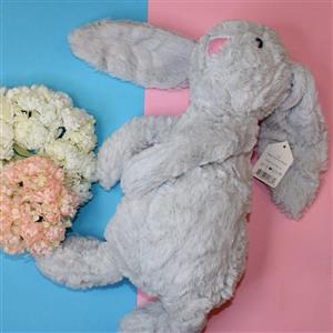 عروسک خرگوش جیلی