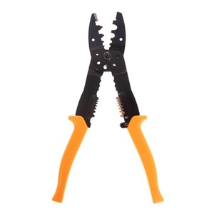 انبر سیم چین اینکو مدل HWSP101 سایز 10 اینچ
