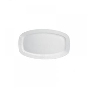 دیس چینی زرین ایران مدل HM-32 درجه عالی