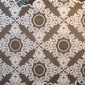 قالیچه زمرد کد 1702 