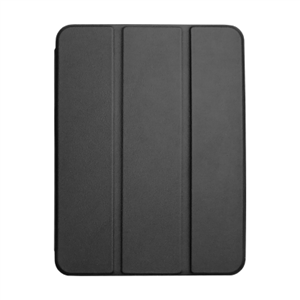 کیف کلاسوری اورجینال آیپد IPAD PRO 12.9 INCH 2022 به همراه جای قلم