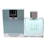 عطر خالص مردانه دانهیل فرش(سبز) dunhill  FRESH یک گرم