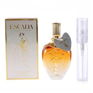 عطر گرمی اسکادا کالکشن - Escada Collection