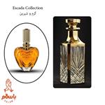 عطر گرمی اسکادا کالکشن - Escada Collection