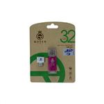 فلش 32 queen usb2 به همراه otg