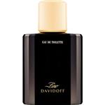 عطر خالص مردانه دیویدف زینو DAVIDOFF ZINO یک گرم