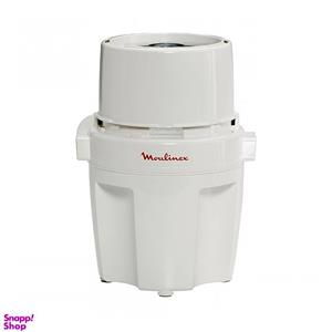 خردکن مولینکس مدل A320 دوکاره