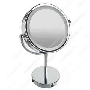 آینه برقی بیورر مدل بی اس 69 Beurer BS69 Cosmetic Mirror