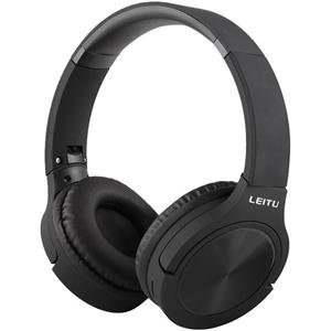 هدفون بلوتوثی لیتو