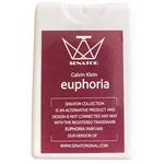 عطر جیبی ایفوریا پک 3 عددی Euphoria