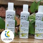 ژل بهداشتی بانوان کاملا طبیعی و ارگانیک با کیفیت و تاثیرگذاری عالی. ایران کالا تنوعی از انواع کالا. ارسال به سراسر کشور