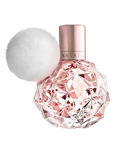 عطر آریانا  اصلی حجم 10 گرمی