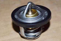 ترموستات MVM 110