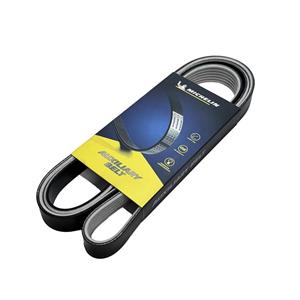 تسمه دینام 6pk1575  رایکتآلتون مناسب پژو 206 تیپ 5