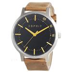 ساعت مچی عقربه ای مردانه  اسپریت مدل ES108271001