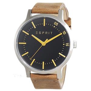 ساعت مچی عقربه ای مردانه  اسپریت مدل ES108271001