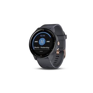 Altimetro garmin vivoactive online 3