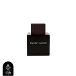 عطر جیبی لالیک انکر نویر پک 3 عددی Lalique Encre Noire