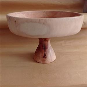 شیرینی میوه خوری
