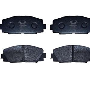 لنت جلو برلیانس 230و220  برند آزتک