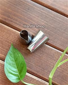 ماسوره کد 580