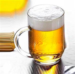 لیوان بشکه ساده برند LUMINARC فرانسه