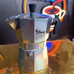 موکاپات ساده بارنی مدلbl-500-3