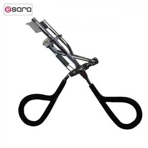 فرمژه مکس فاکتور مدل DC018