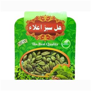 هل اکبربنفش 15گرمی