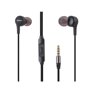 هندزفری blue spectrum مدل